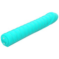 Dixie Turquoise