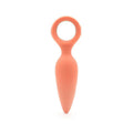 Emojibator Orville Vibrating Anal Plug