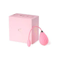 Magic Sundae Pink