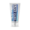 Slip 'n Slide Jelly Lubricant 5 Oz.