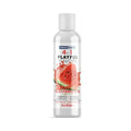 Swiss Navy 4 In 1 Playful Flavors Watermelon - 1 Oz