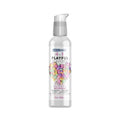 Swiss Navy 4 In 1 Playful Flavors Limited Edition Sweet Hearts 4 Oz.