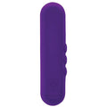 Sincerely, SS Unity Vibe - Purple