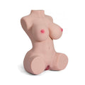 Cali Sex Doll Male Masturbator