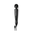 Doxy Usb-c Wand Matte Black