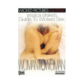 Jessica Drake Guide Woman To Woman Dvd