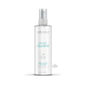 Wicked Simply Cleene Toy Cleaner 4 Oz.