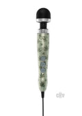 Doxy Die Cast 3 Cannabis