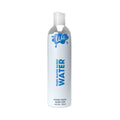 Wet Water Based 4 Oz