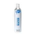 Wet Water Based 8 Oz