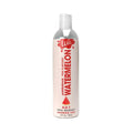 Wet Watermelon Warming 4 Oz