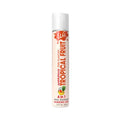 Wet Tropical Warming 1 Oz