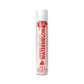 Wet Watermelon Warming 1 Oz