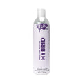 Wet Hybrid Water/silicone 8 Oz