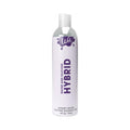 Wet Hybrid Water/silicone 4 Oz