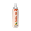 Wet Tropical Oral 4 Oz