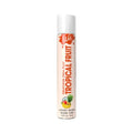 Wet Tropical Oral 1 Oz