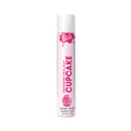 Wet Oral Play Cupcake 1 Oz