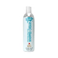 Wet Oral Play Whip Cream 4 Oz