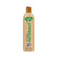 Wet 95% Organic Aloe Based 4oz