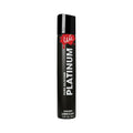 Wet Platinum Silicone 1 Oz