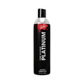 Wet Platinum Silicone 4 Oz