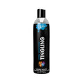Wet Tingling Water/silicone 8 Oz