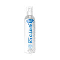 Wet Toy Cleaner 8 Oz