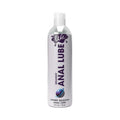 Wet Uranus Silicone Anal 4 Oz
