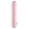 Le Wand Chrome Baton - Rose Gold
