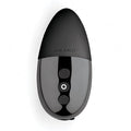 Le Wand Chrome Point - Black