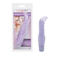 First Time Softee Pleaser Purple