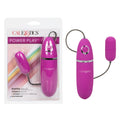 Power Play Playful Bullet - Purple