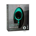 Link Up Remote Alpha
