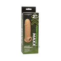 Peform Maxx Life Like Extension 7 Ivory