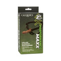 Peform Maxx Life Like Extens Harn Brown