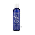Admiral At Ease Anal Lube 8oz