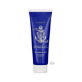 Admiral All Hands On Deck Cream 8oz