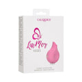 Luvmore Kisses