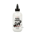 Fuck Sauce Cum Scent Lubricant 8oz