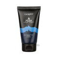 Peak Anal Desensitizing Cream - 2 Oz Tube