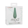Mod Chic