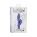 Connect  App Based Dual Stimulator