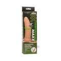 Performance Maxx Thick Dual Penetrator Ivory