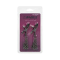 Euphoria Chain Nipple Clamps