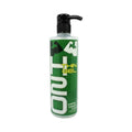 Elbow Grease H2o Thin Gel - 16 Oz