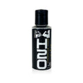 H2o Maxxx 2.4 Oz.