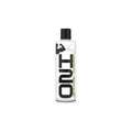 Elbow Grease H2O Personal Lubricant 16 oz.