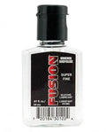 Original Bodyglide Silicone Lubricant - 24 Ml Bottle