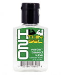 Elbow Grease H2o Thin Gel - 24 Ml